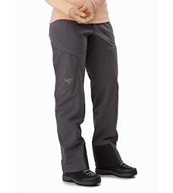 gamma mx pant women's