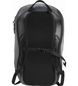 Granville 16 Zip Backpack Pilot Suspension