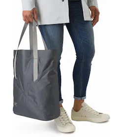 Granville 18 Tote Pilot Handles