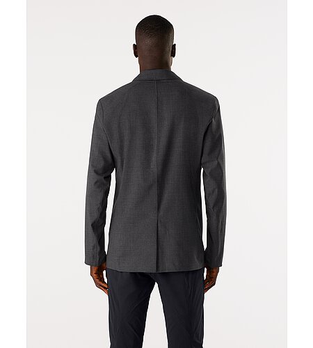 Haedn LT Blazer Men's view 5