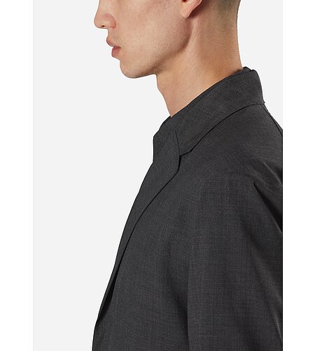 Haedn LT Blazer Men's view 6