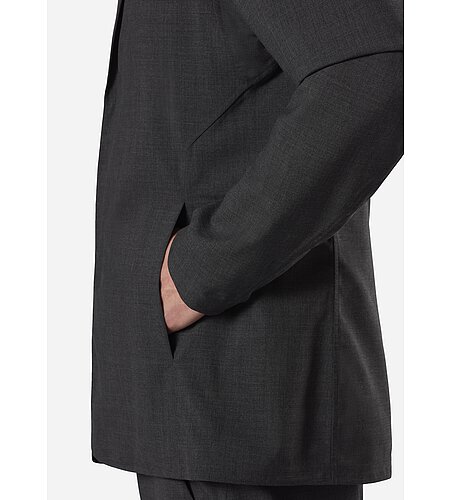 Haedn LT Blazer Men's view 8