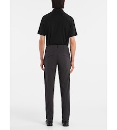 Download Haedn LT Pant | Mens Veilance