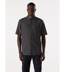 Download Haedn LT SS Shirt | Mens Veilance