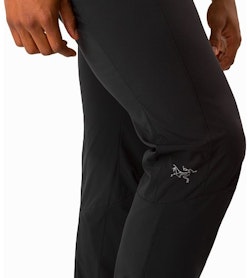 incendo pant mens arc 39 teryx arcteryx pants size chart