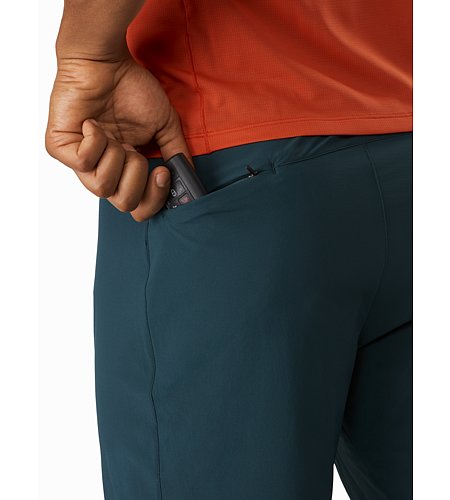 arcteryx incendo pant