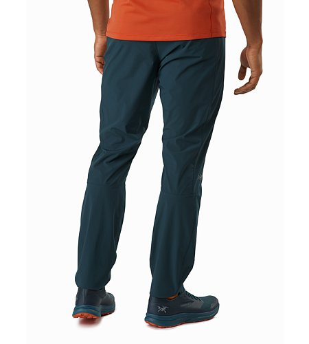 arcteryx incendo pant