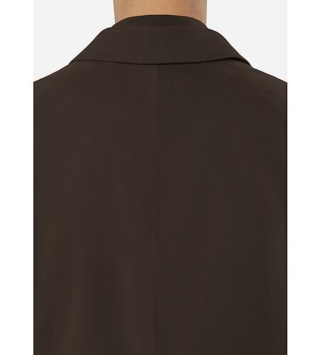 Indisce Blazer Men's view 7