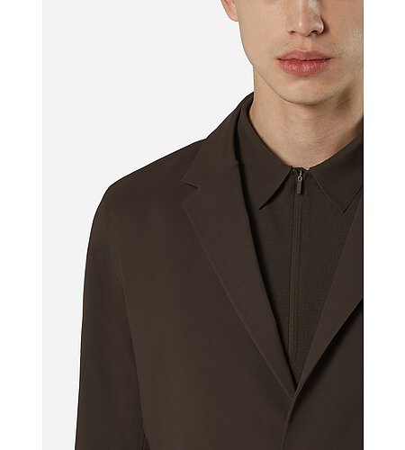 Indisce Blazer Men's view 6