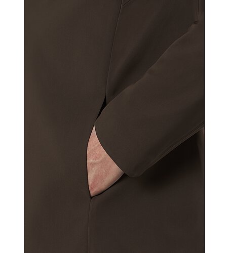Indisce Blazer Men's view 8