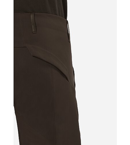 Indisce Pant Men's view 8