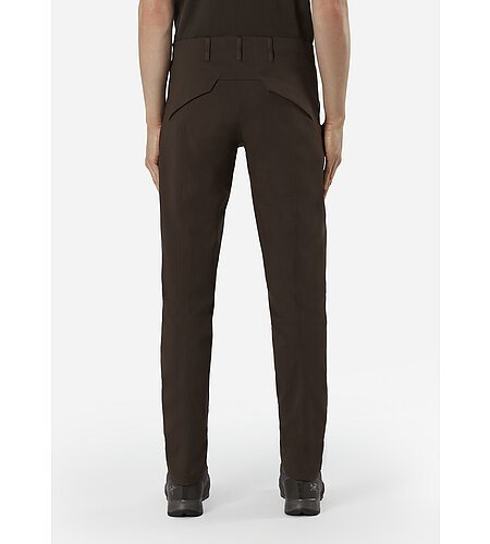 Indisce Pant Men's view 5