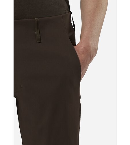 Indisce Pant Men's view 7