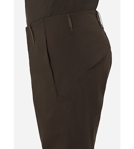 Indisce Pant Men's view 6