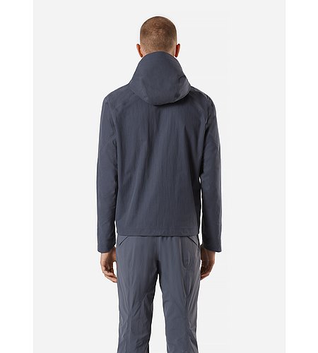 Isogon Jacket Men's view 5