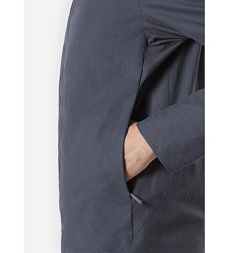 Isogon Jacket Men's view 7