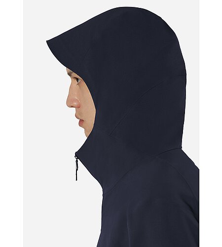 Isogon MX Jacket Men's view 6