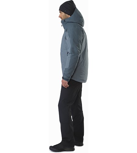 arcteryx kappa pants