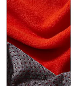 Kyanite Hoody Sambal Fabric