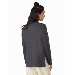 Download Laina Sweater | Womens | Arc'teryx