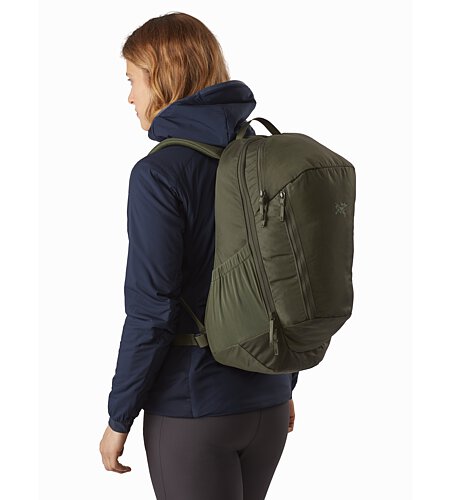 arcteryx mantis 26l