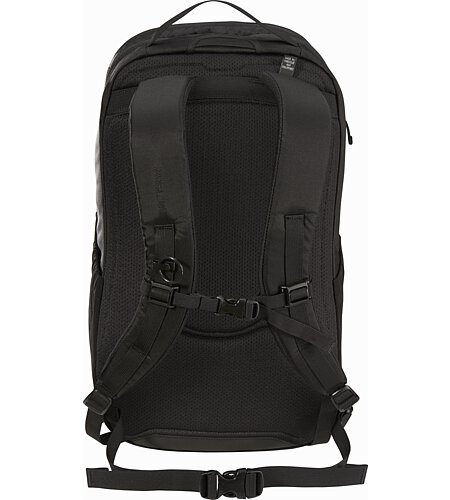 arcteryx mantis 26l