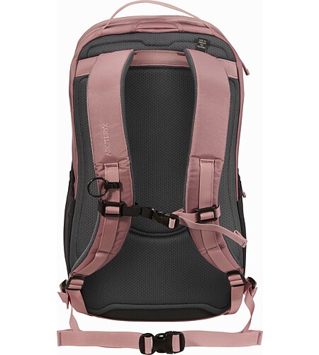 arcteryx mantis 26 backpack