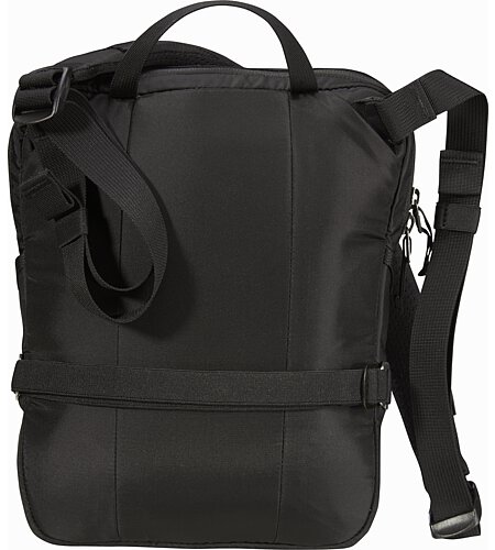 arcteryx sling bag