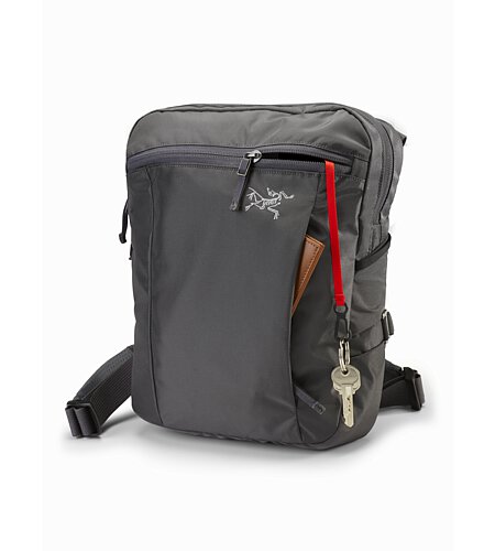 arcteryx sling bag