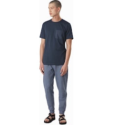 arcteryx mentum jogger men's