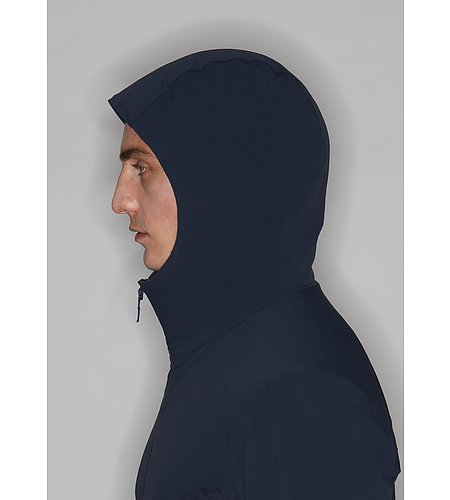Mionn IS Comp Hoody Men's view 6