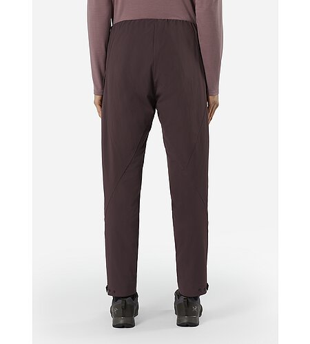 Mionn IS Pant Men's view 5