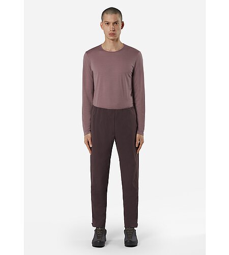 Mionn IS Pant Men's view 8