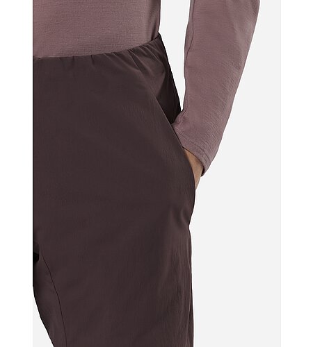 Mionn IS Pant Men's view 6