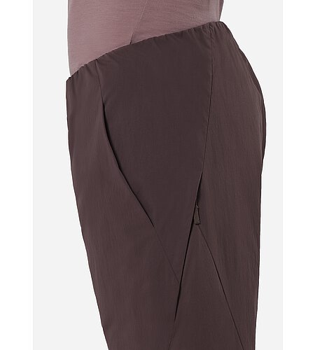 Mionn IS Pant Men's view 7