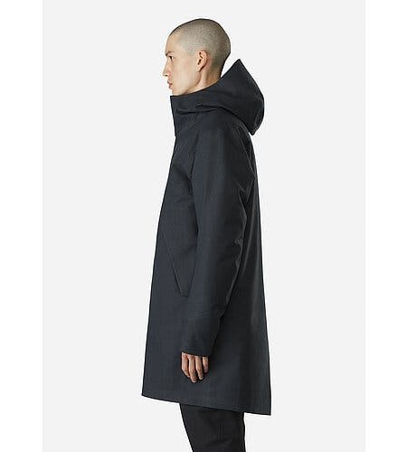 arcteryx veilance monitor