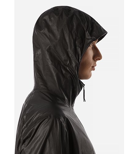 Monitor SL Coat Men's view 6