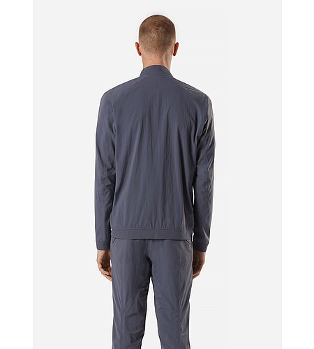 Nemis Jacket Men's view 6