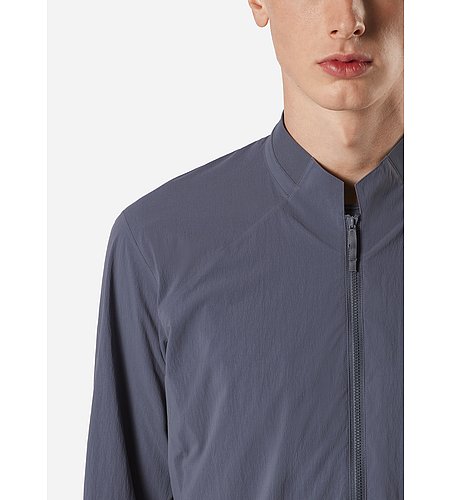 Nemis Jacket Men's view 7