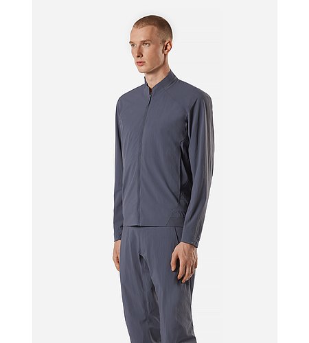 Nemis Jacket Men's view 5