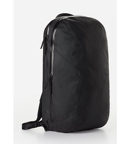 arcteryx nomin pack