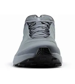 Norvan SL Shoe Proteus Black Front View