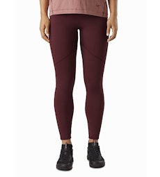 Download Oriel Legging | Womens | Arc'teryx