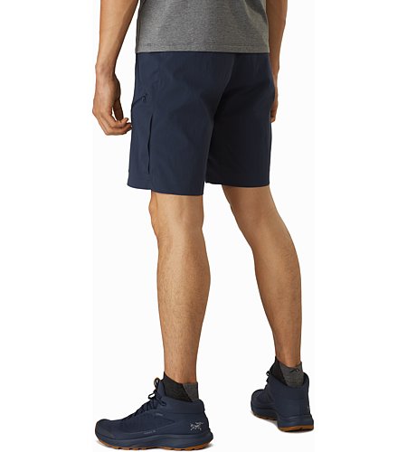 Palisade short men's Clearance