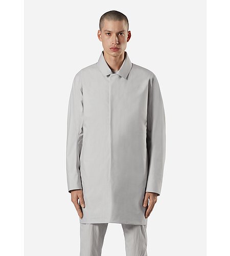 Veilance partition lt Clearance