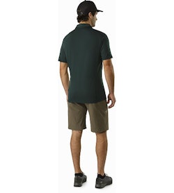 arc teryx perimeter shorts