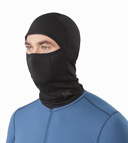 Download Phase AR Balaclava / Arc'teryx