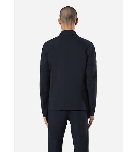 Quoin IS Jacket Men's view 6