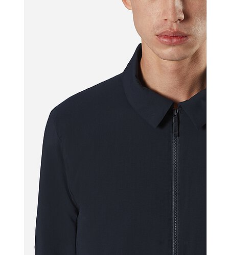 Quoin IS Jacket Men's view 7