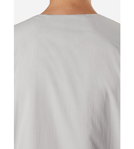 Quoin IS Vest Men's view 7